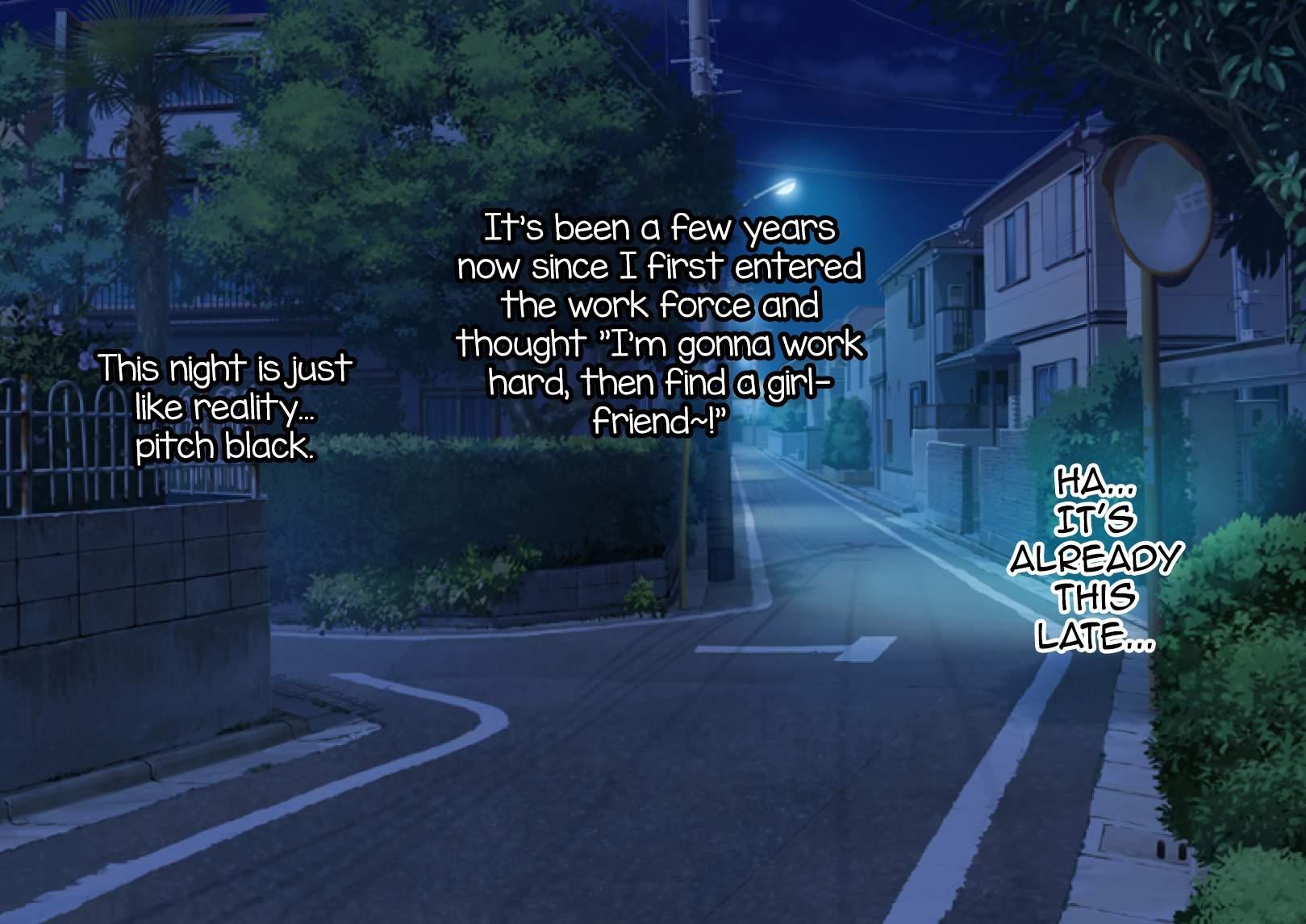 Kimi No Doutei Seishi Boku Ni Choudai [yaoi] 1