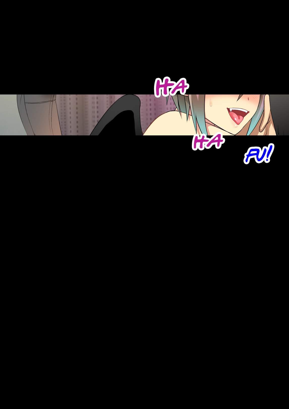 Kimi No Doutei Seishi Boku Ni Choudai [yaoi] 1