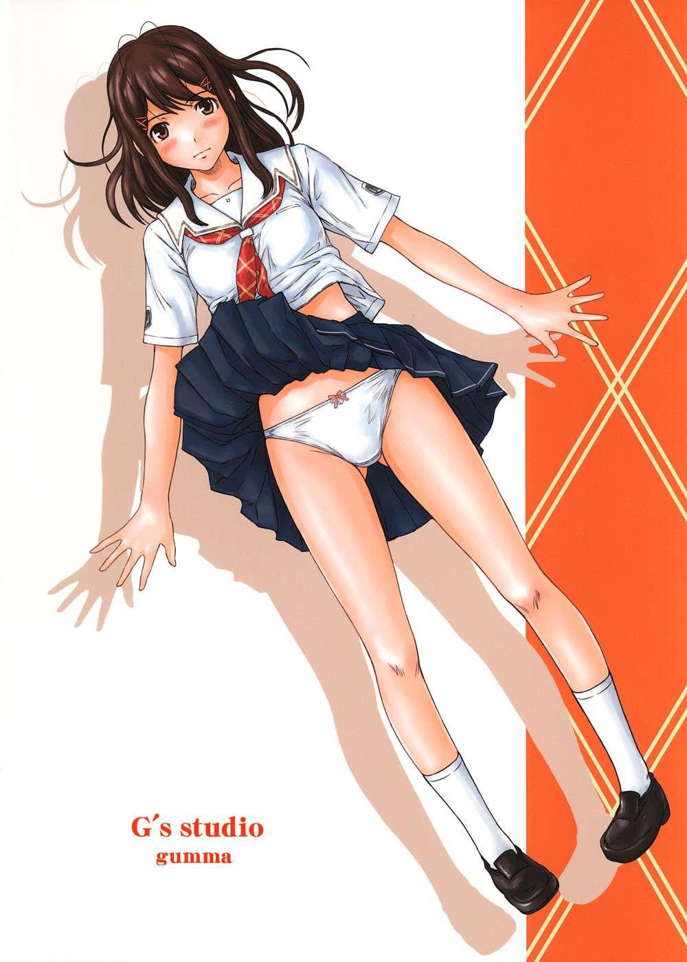 Kimikiss Dj - Yuumi 1