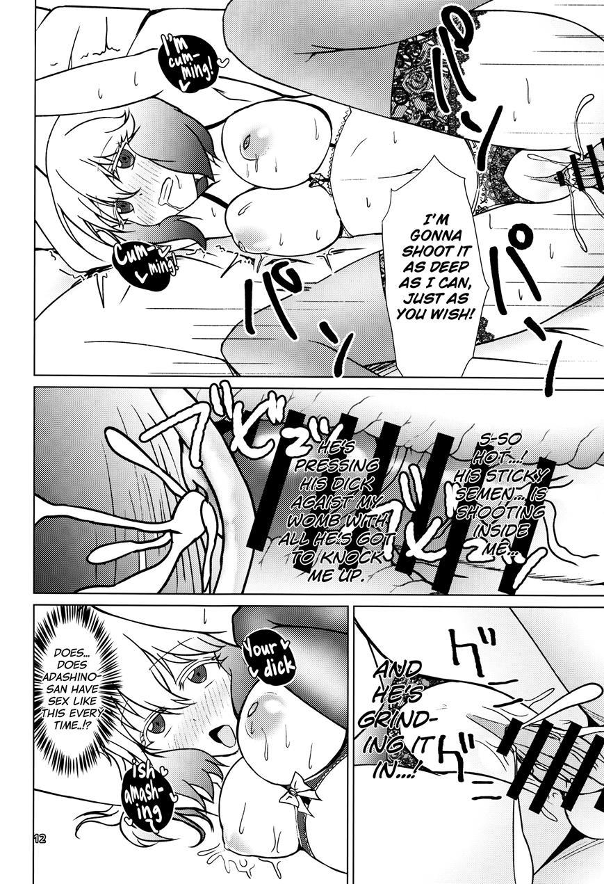 Kinki No Juhou De Harem Ni Natta No De Ecchi Ni Hagemu Onmyouji 1