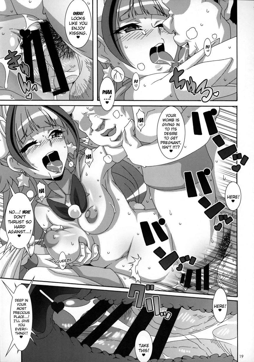 Kirakira 1