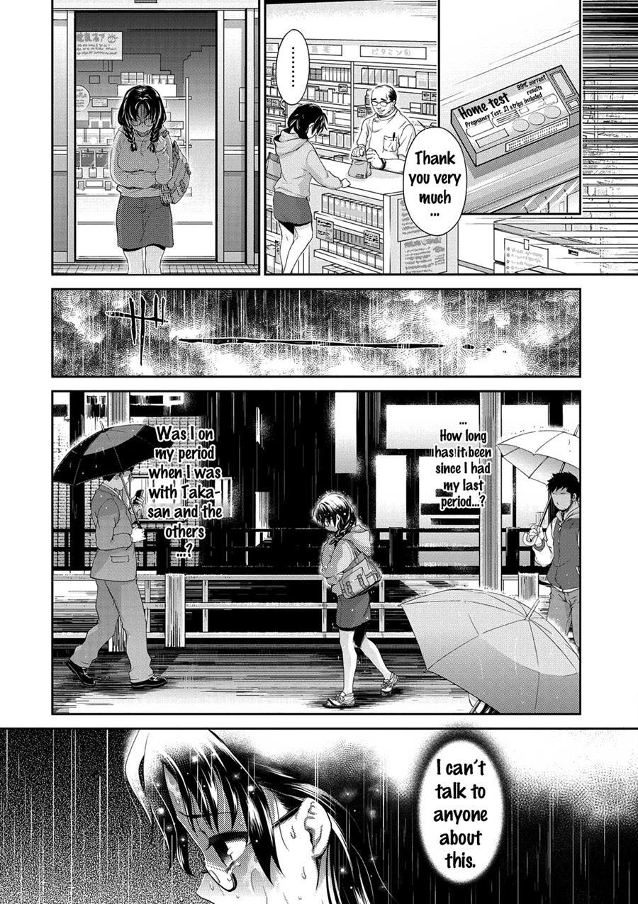 Kirari, The Legend Of Idol 1