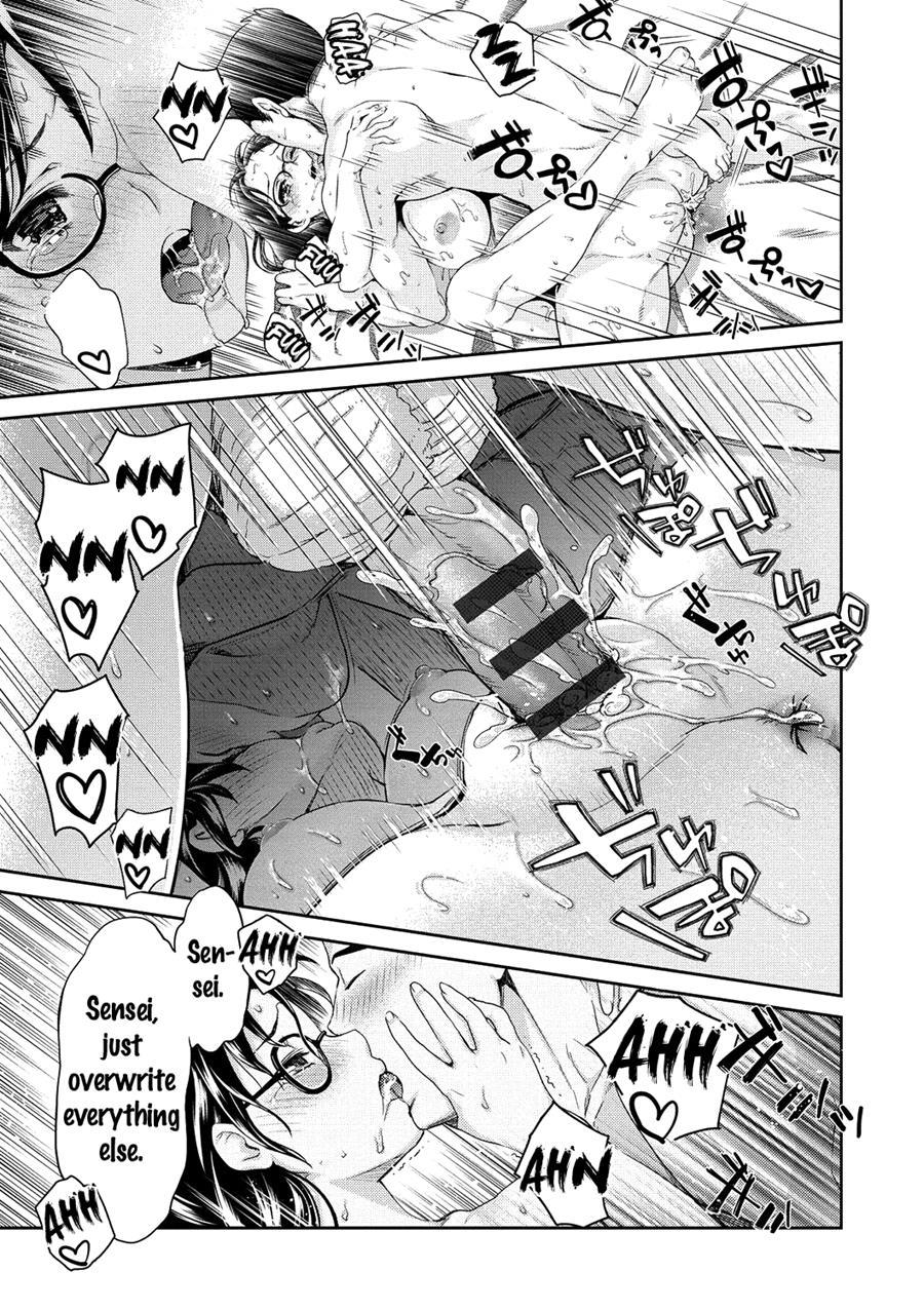 Kirari, The Legend Of Idol 1