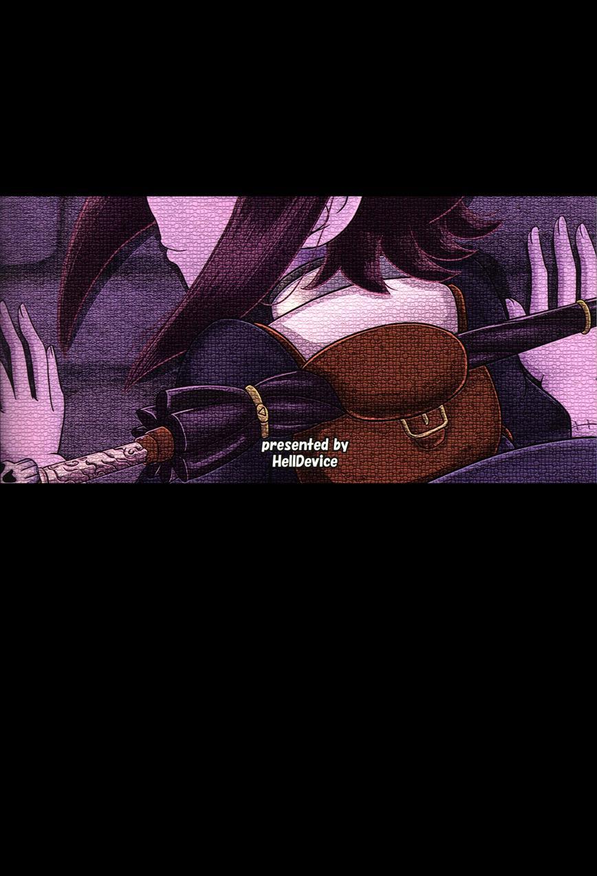 Kishou Shoujo Hanbaichuu Nedan Ou Soudan 1