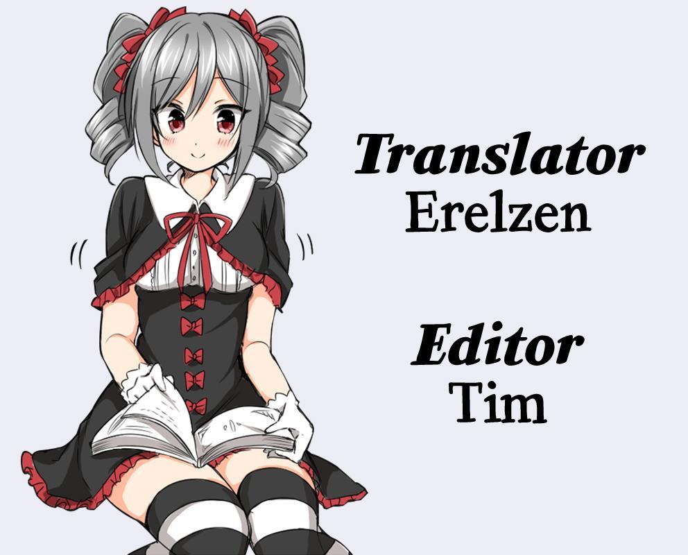 Kitsuneko 1