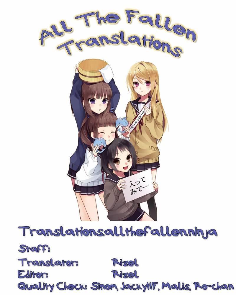 Kodomomomomomo 1