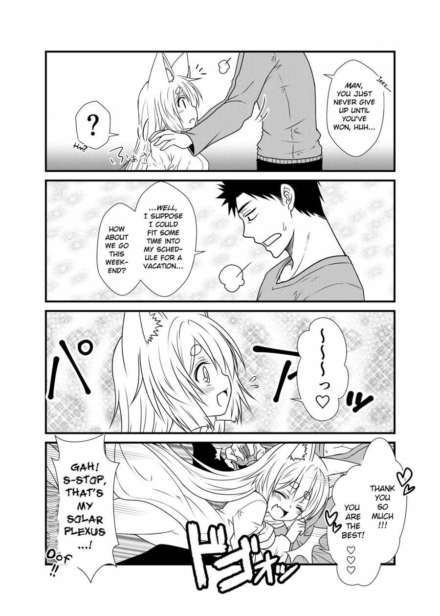Kohaku Biyori 2