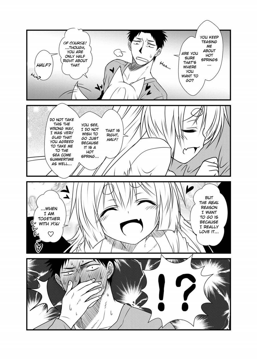 Kohaku Biyori 2