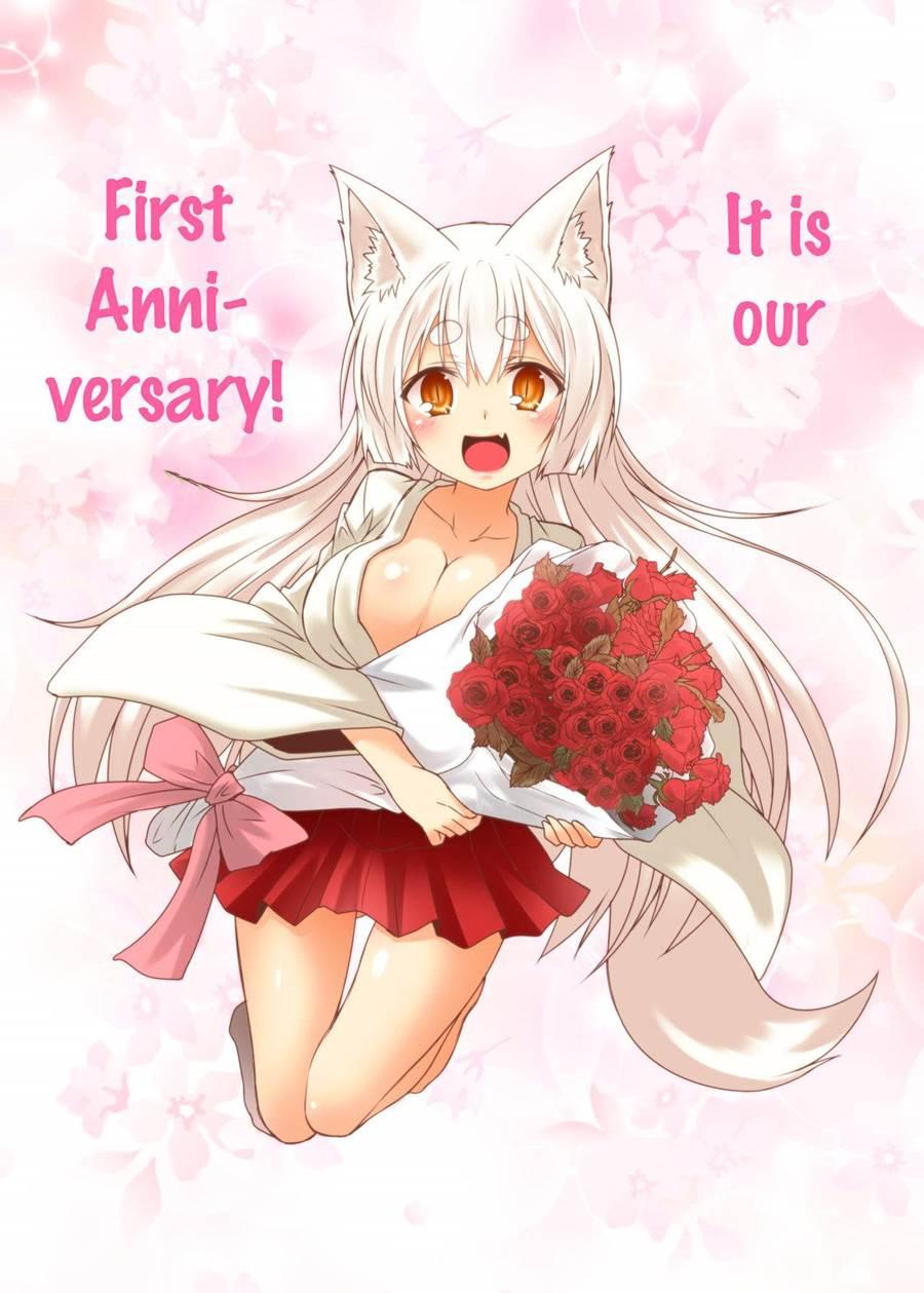 Kohaku Biyori 2