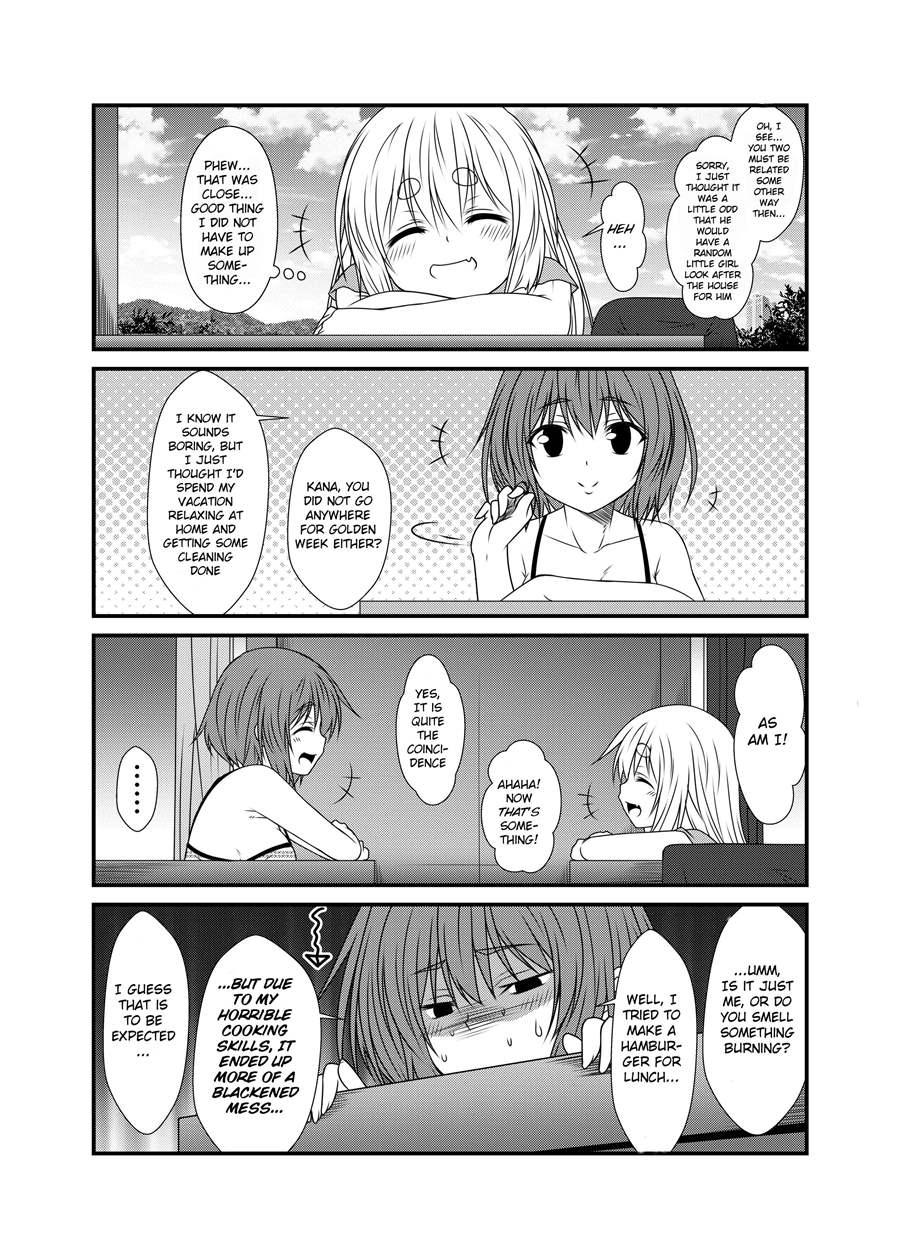 Kohaku Biyori 4