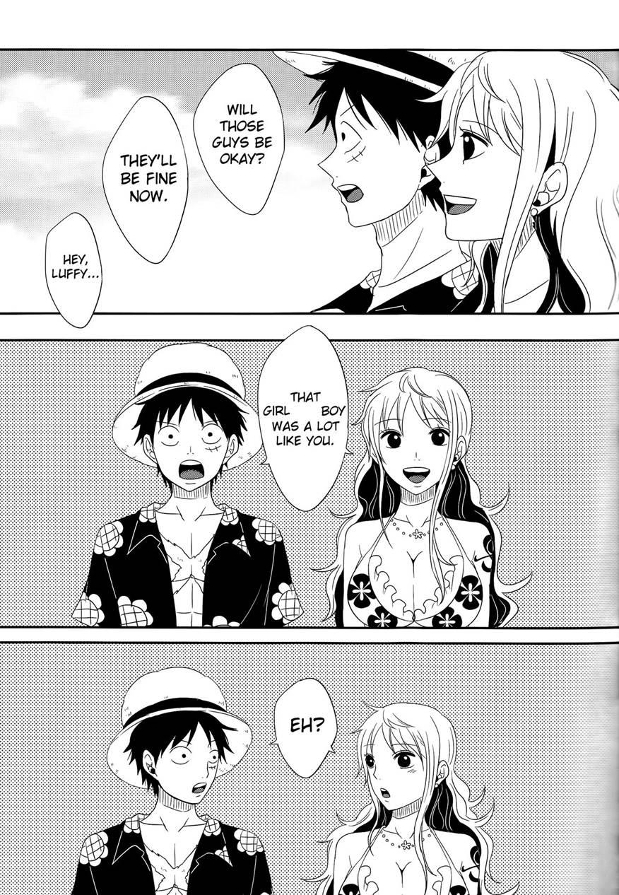 Koijikara Kazaguruma 1
