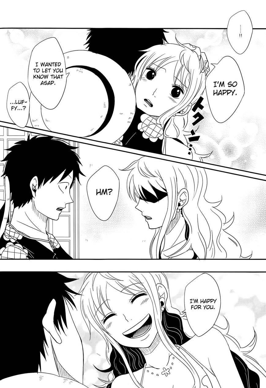 Koijikara Kazaguruma 1
