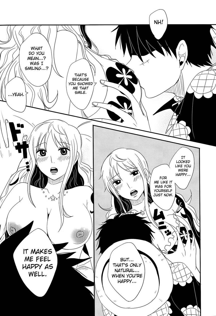 Koijikara Kazaguruma 1