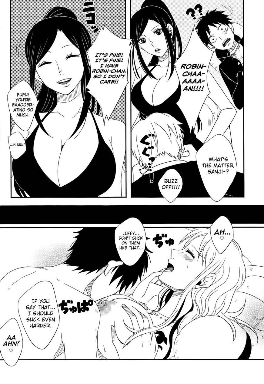 Koijikara Kazaguruma 1