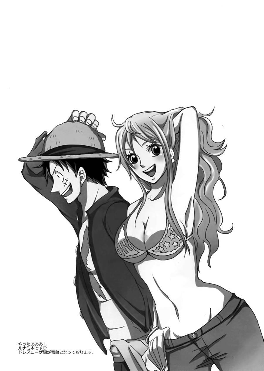 Koijikara Kazaguruma 1