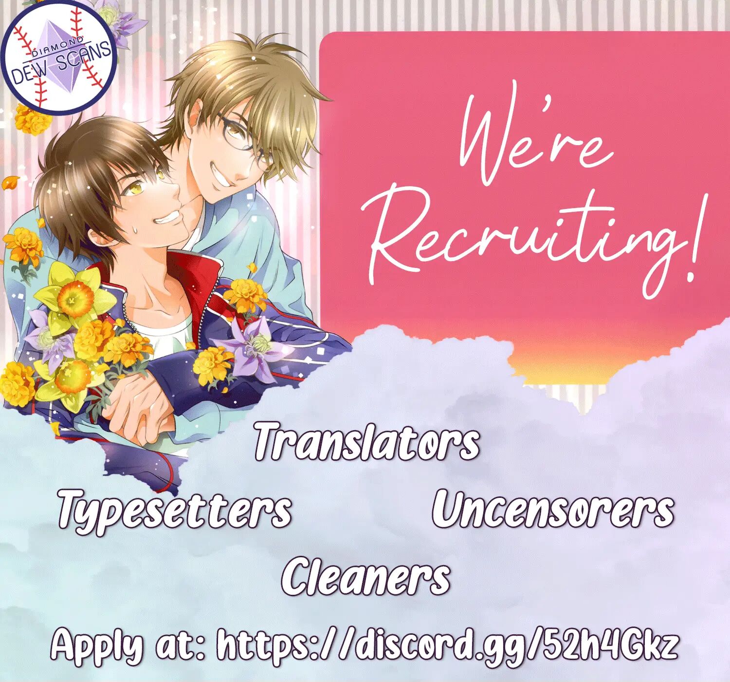 Koisuru Sports [yaoi] 1