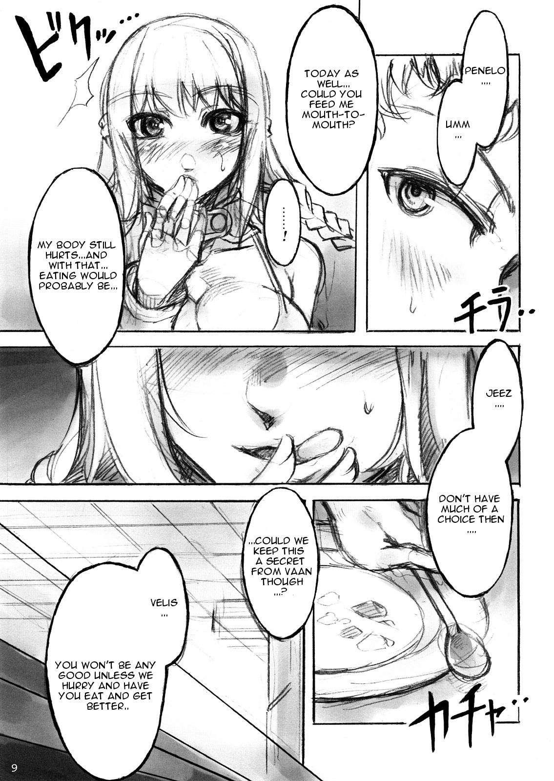 Kokokara Fuzoku Date 1