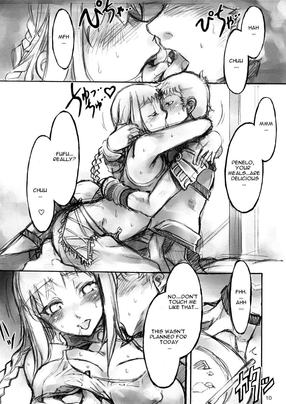 Kokokara Fuzoku Date 1