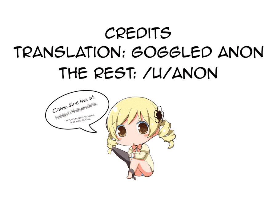 Kokorize De Yuri Ni Mezameru Hon 1