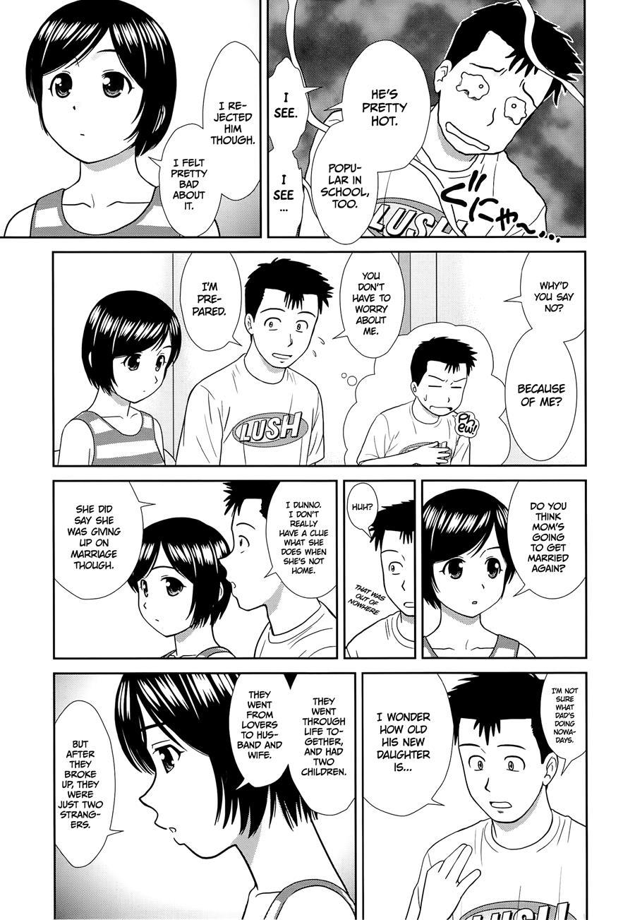 Konna Ko Ni Shita No Oniichan Desho!! 2