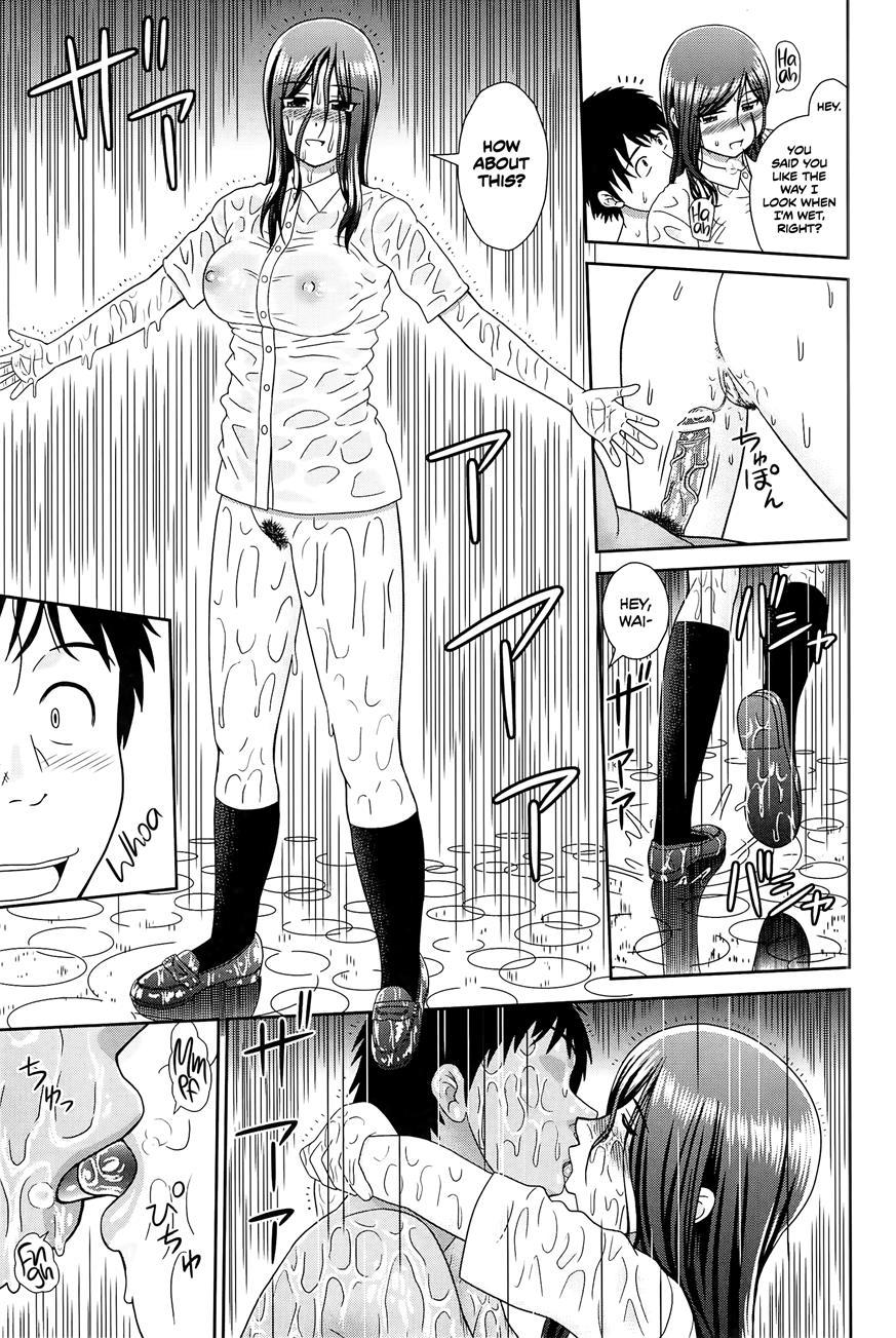 Konna Ko Ni Shita No Oniichan Desho!! 4