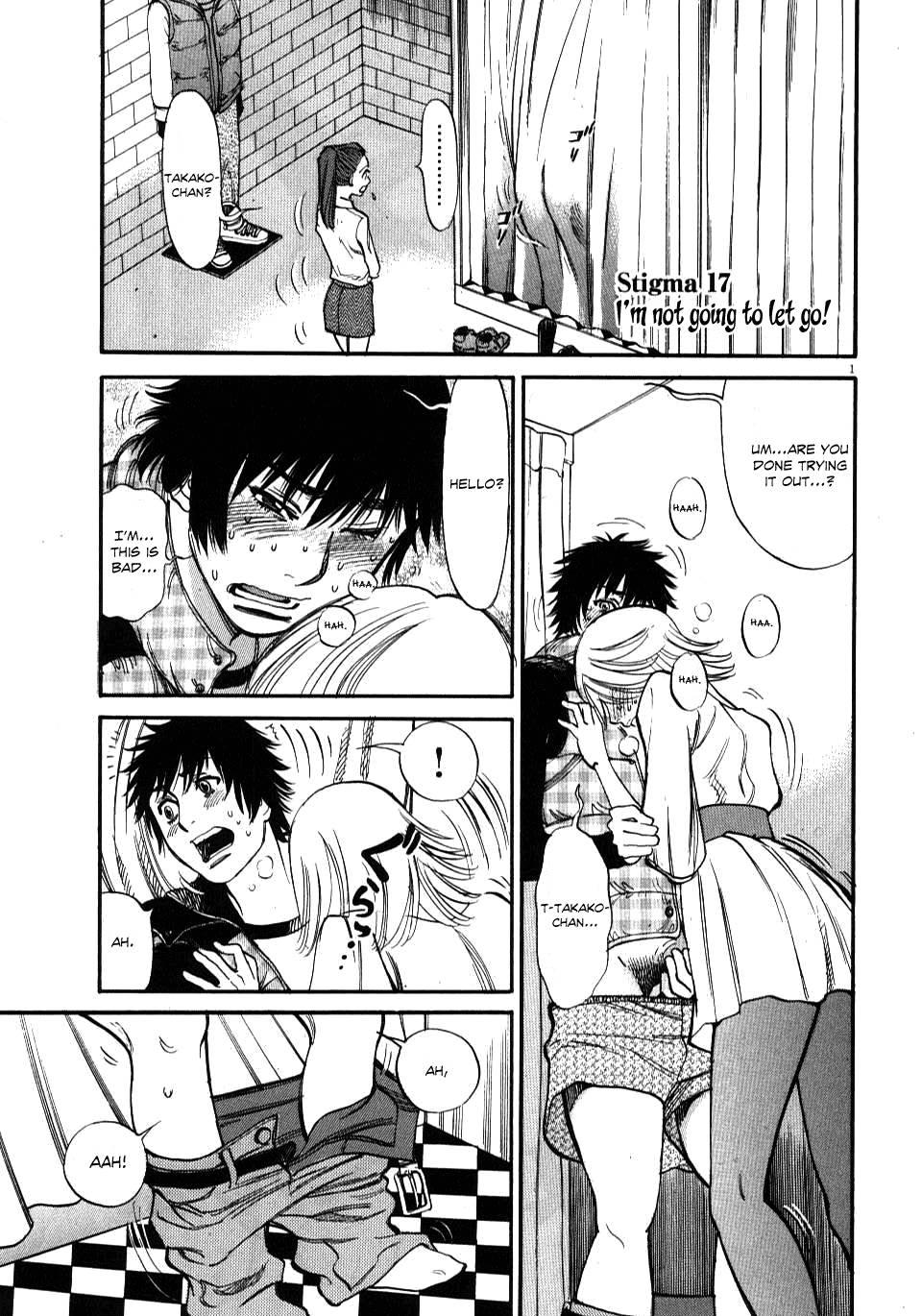 Kono S O, Mi Yo! [ecchi] 2
