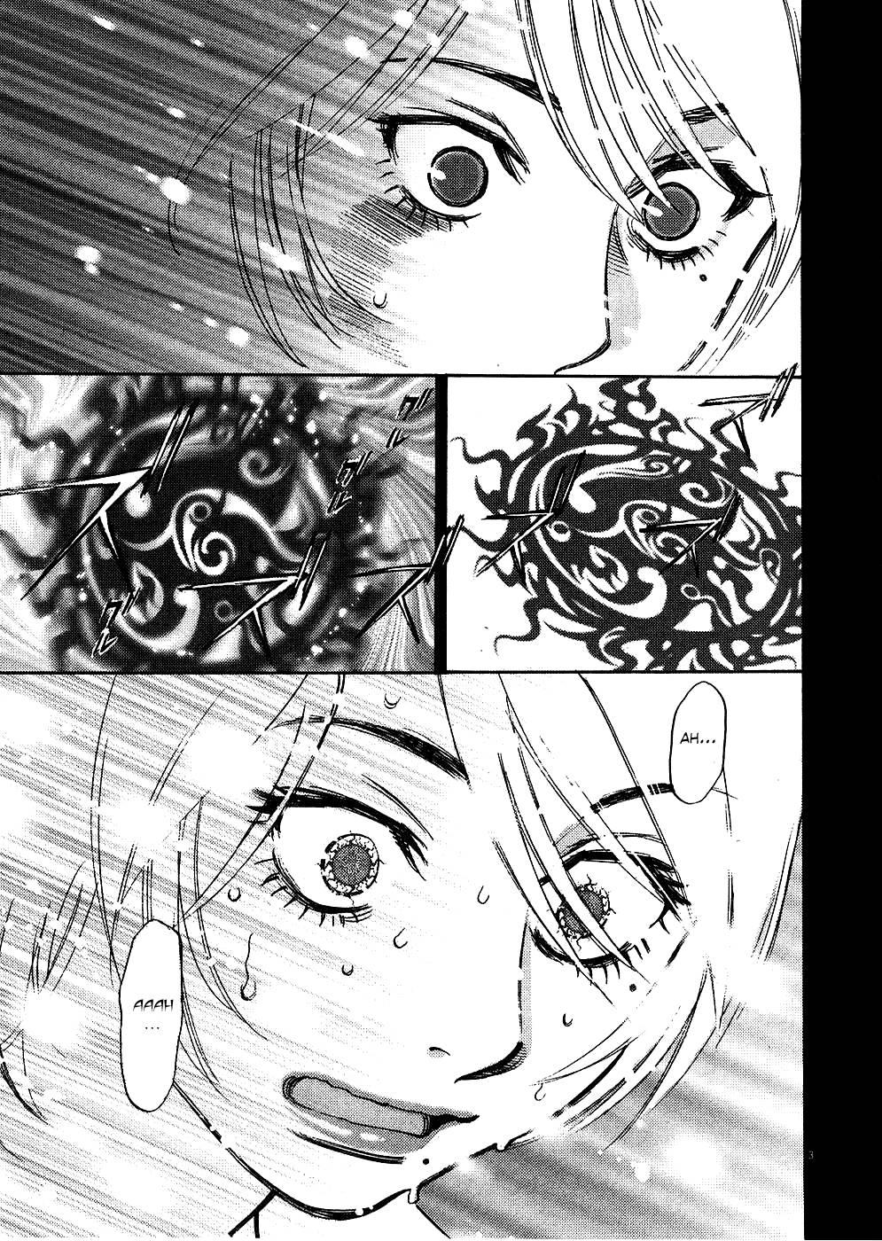 Kono S O, Mi Yo! [ecchi] 4