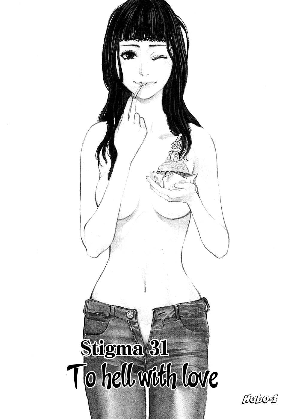 Kono S O, Mi Yo! [ecchi] 4