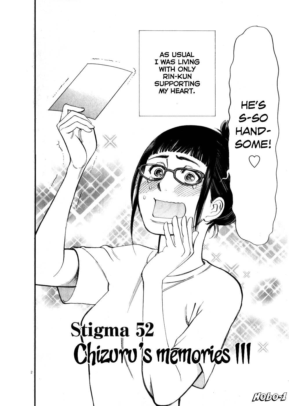 Kono S O, Mi Yo! [ecchi] 6
