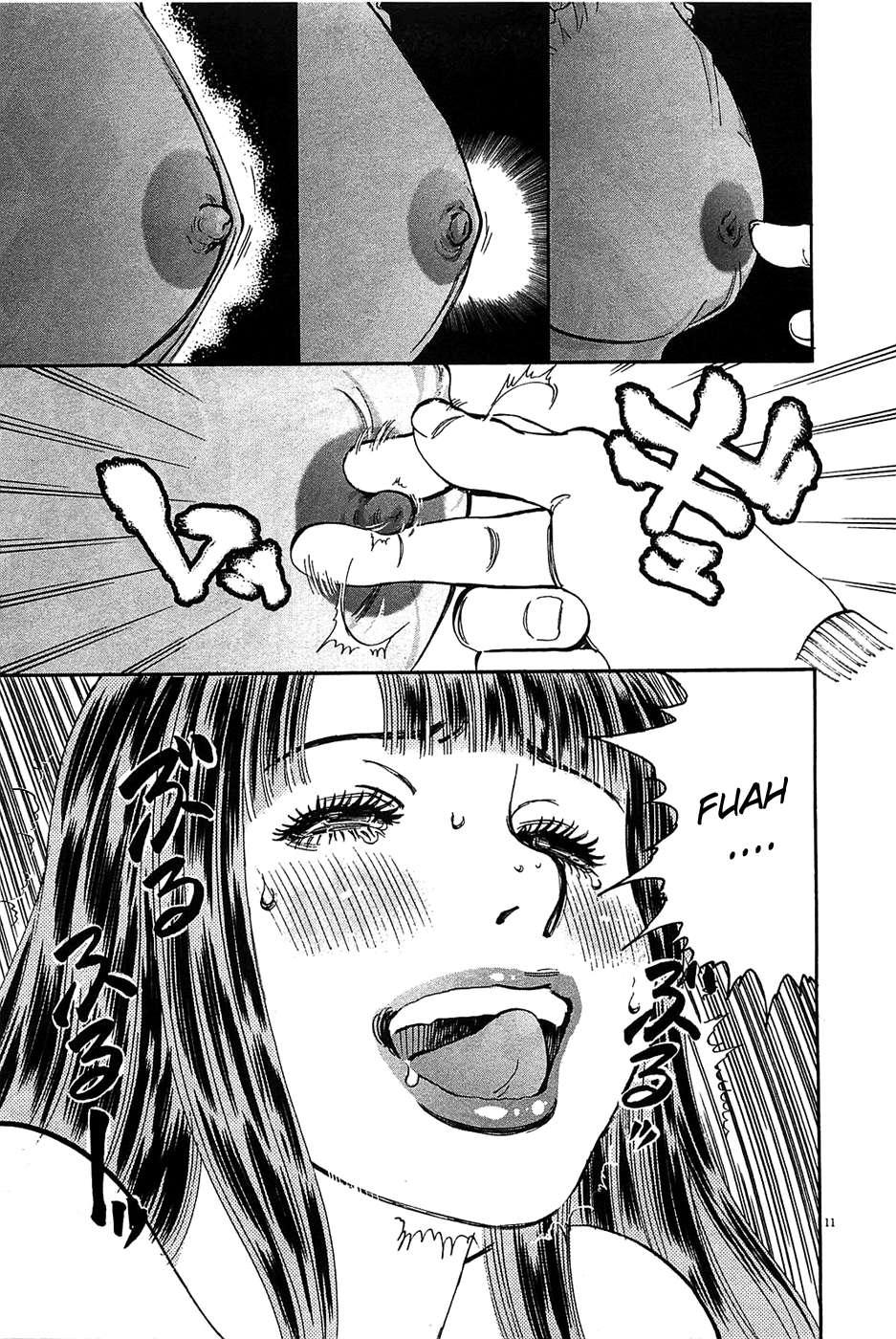 Kono S O, Mi Yo! [ecchi] 7