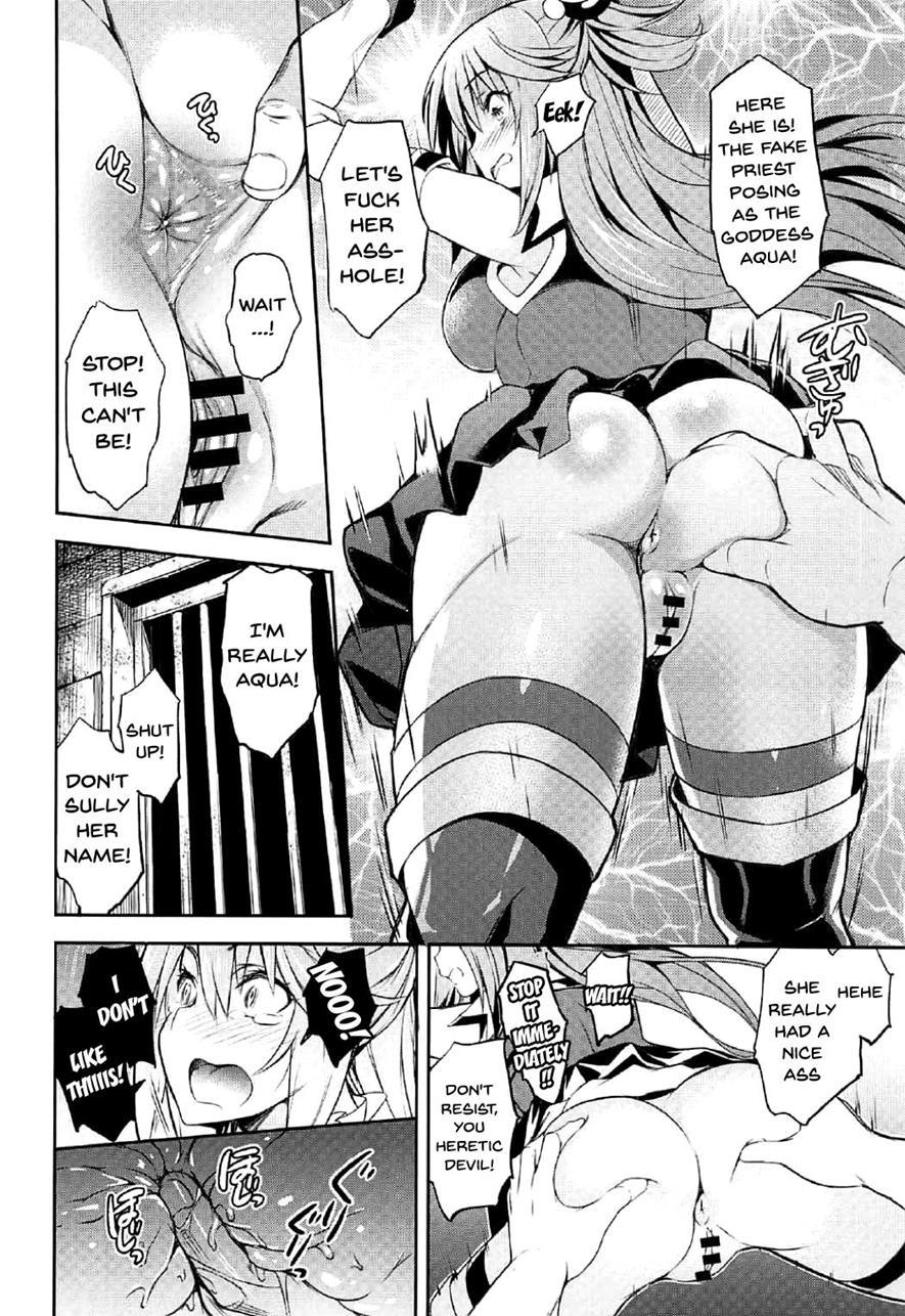 Kono Suba Kan 1