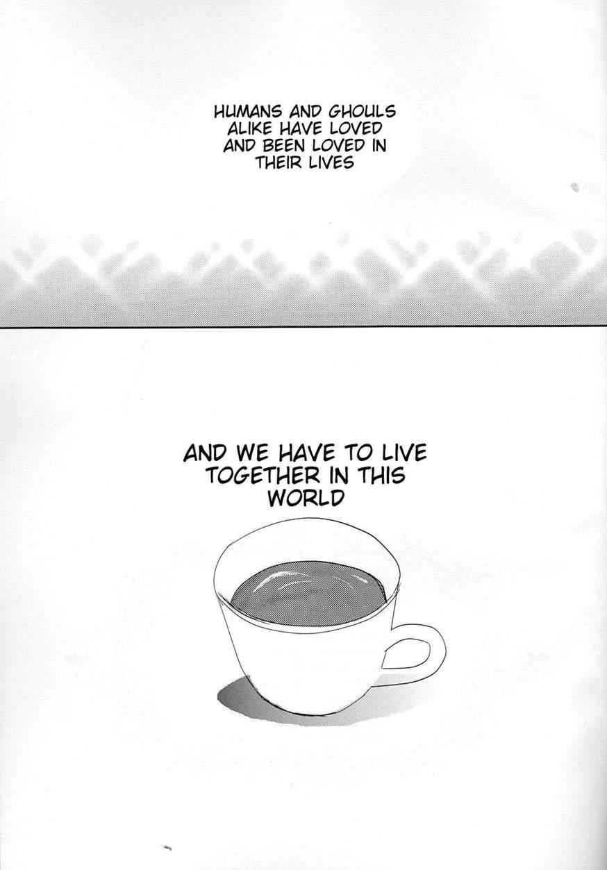 Koufukuron 1