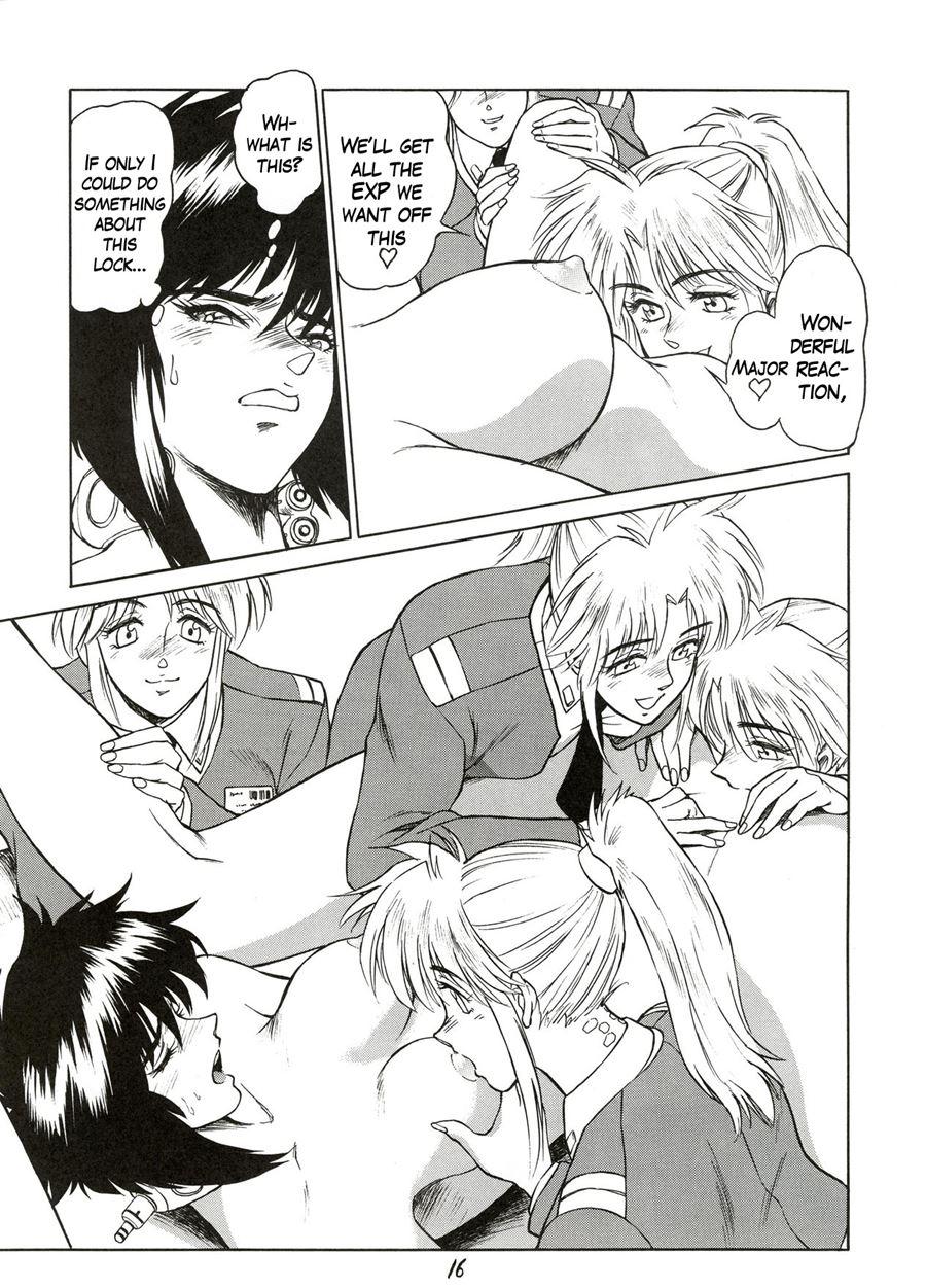 Koukaku G.i.s & S.a.c Hon 3