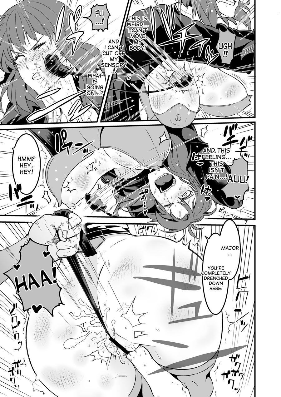 Koukaku G.i.s & S.a.c Hon 8