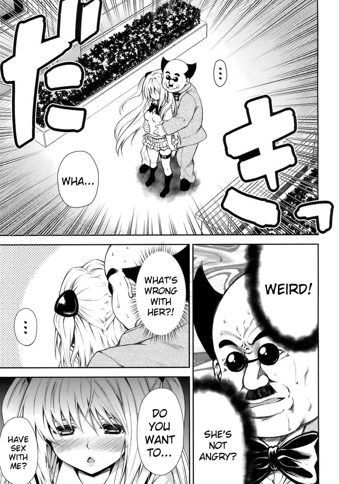 Ktok 3