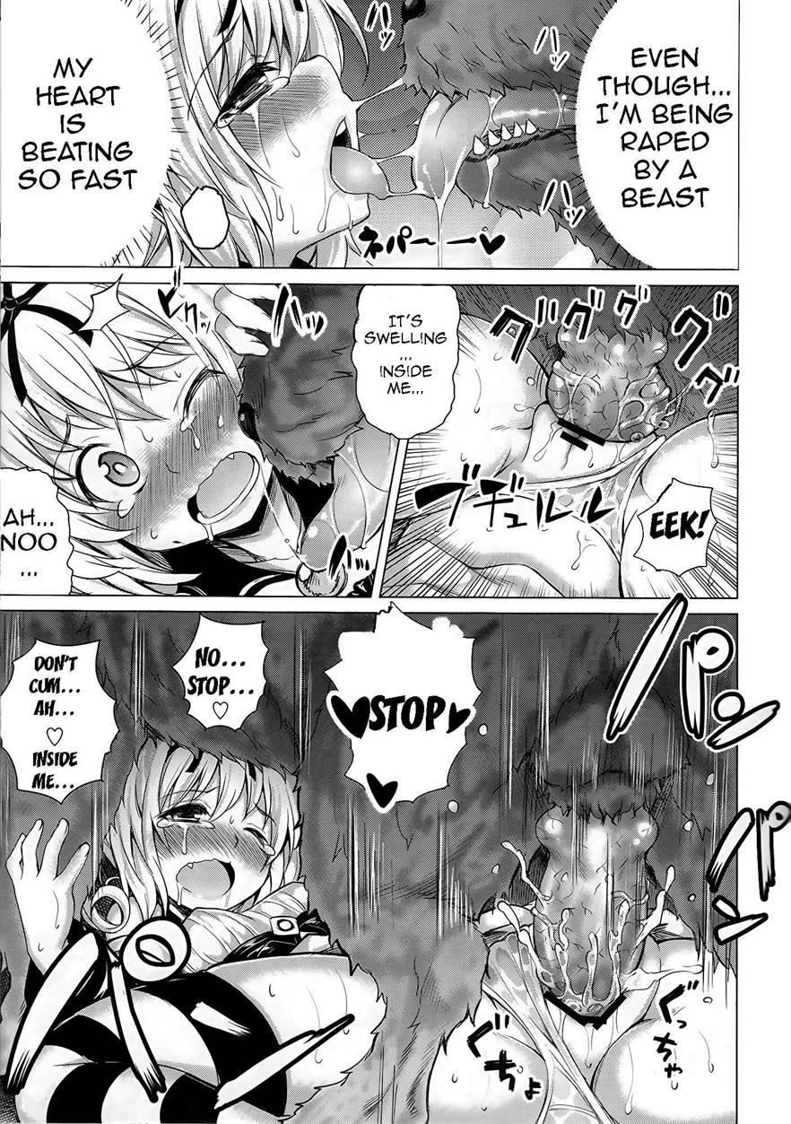 Ktok 5