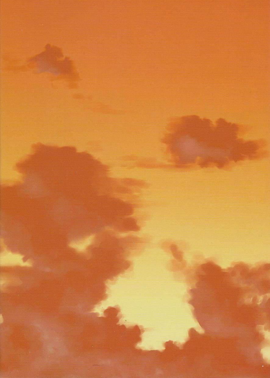 Kuttsukiboshi 1