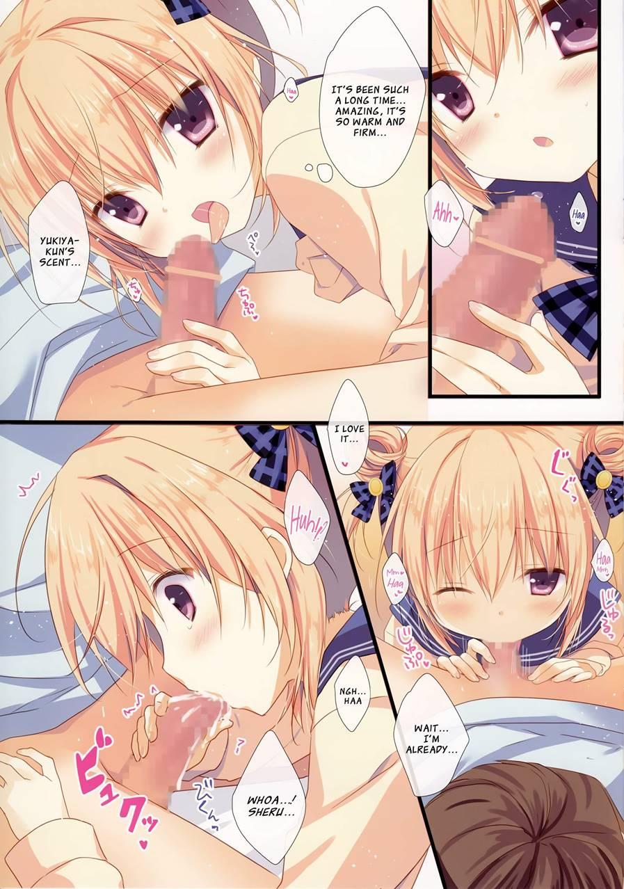 Kyou De Chikyuujin No Imouto O Sotsugyou Shimasu 1