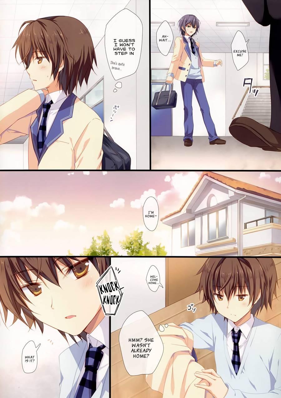 Kyou De Chikyuujin No Imouto O Sotsugyou Shimasu 1