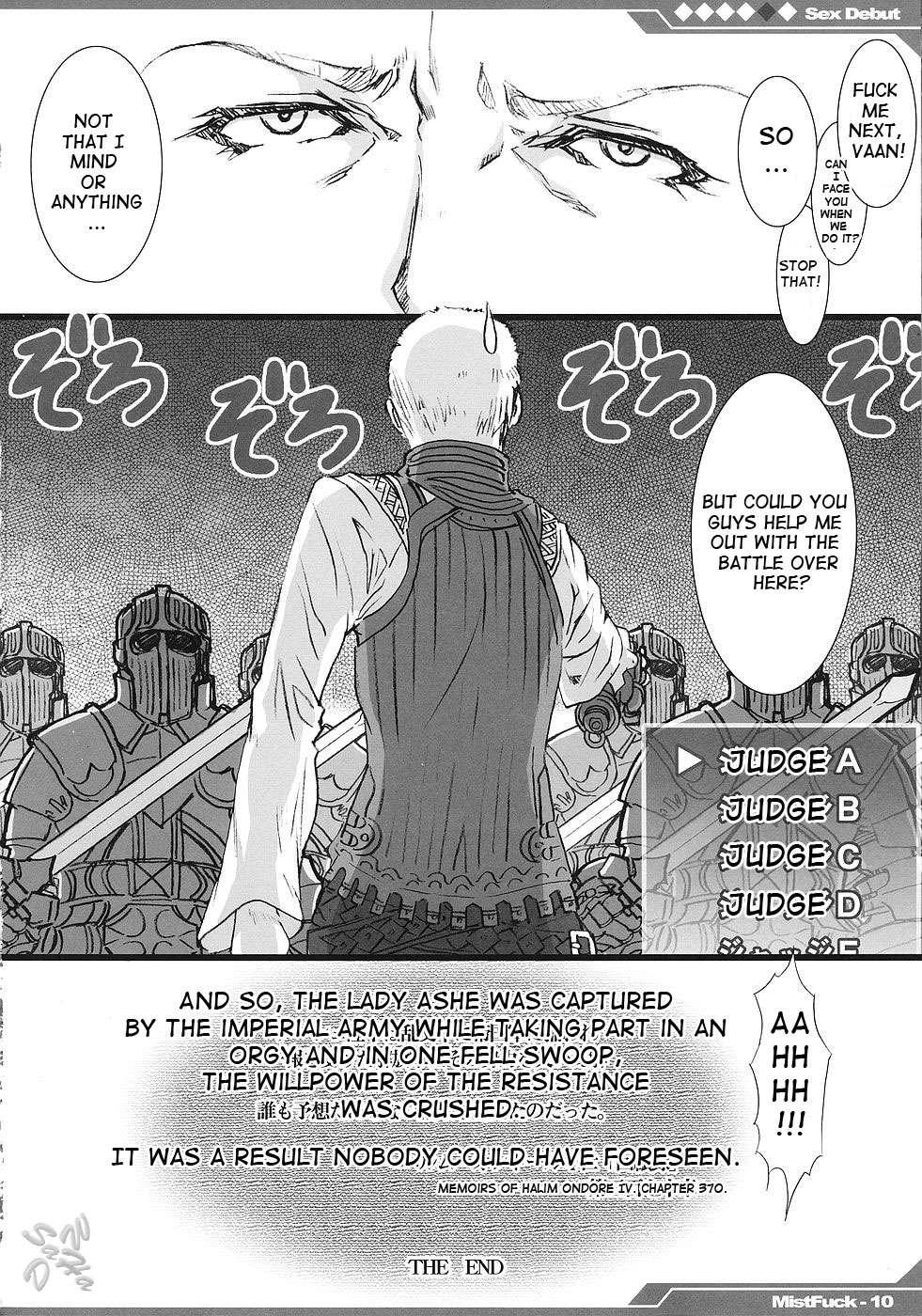 Kyou Kara Fuuzoku Debut 1
