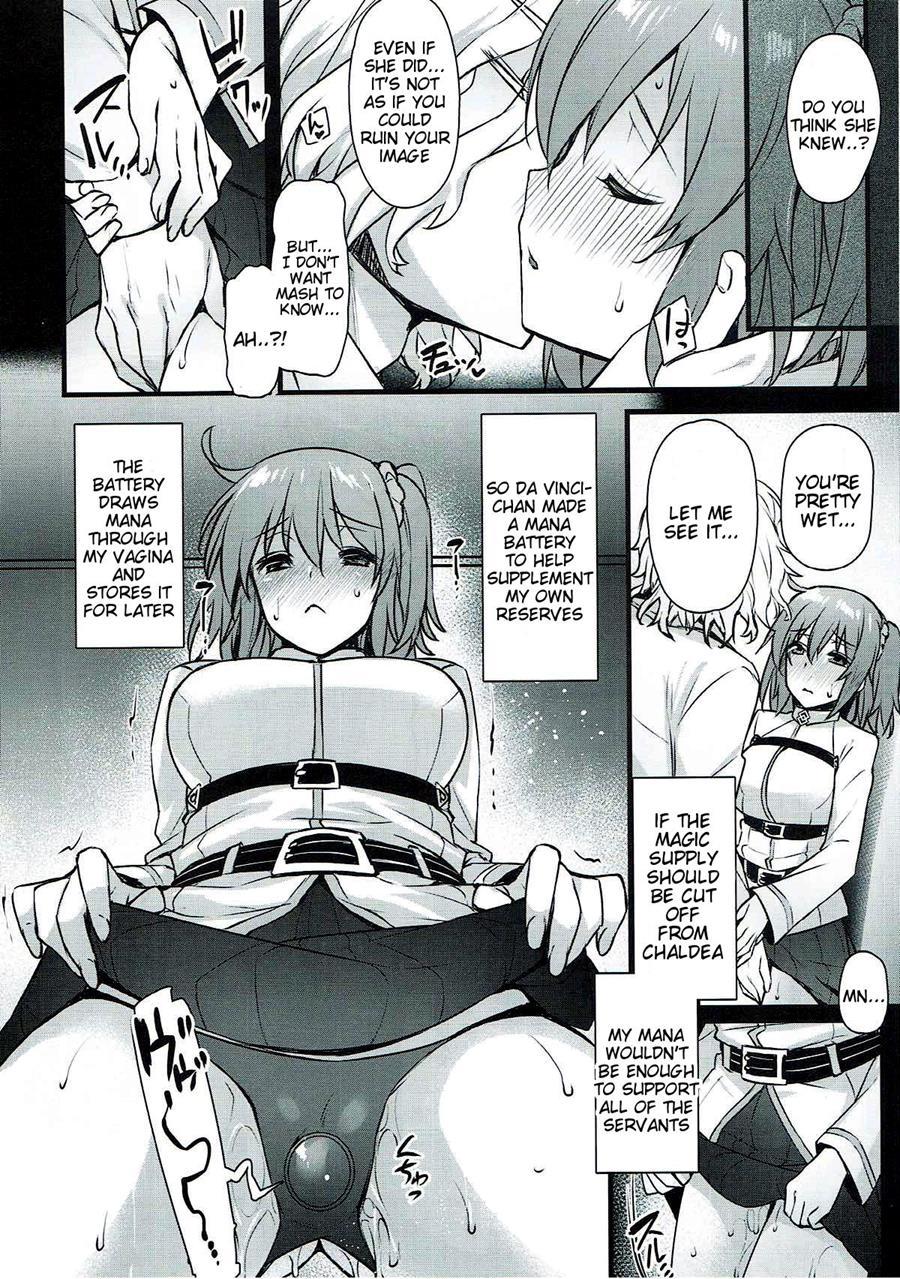 Kyouhansha Box 1
