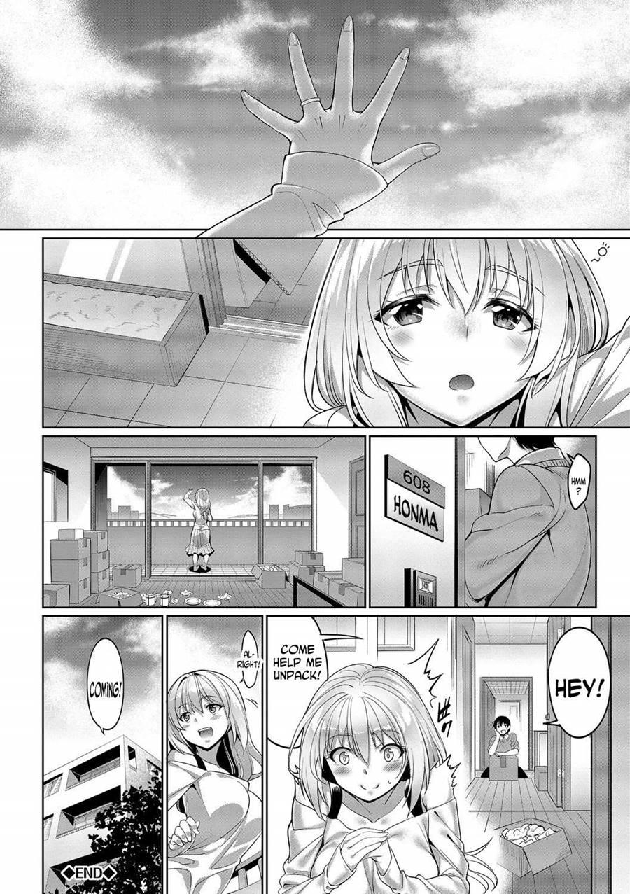 Kyuuai Mental 3
