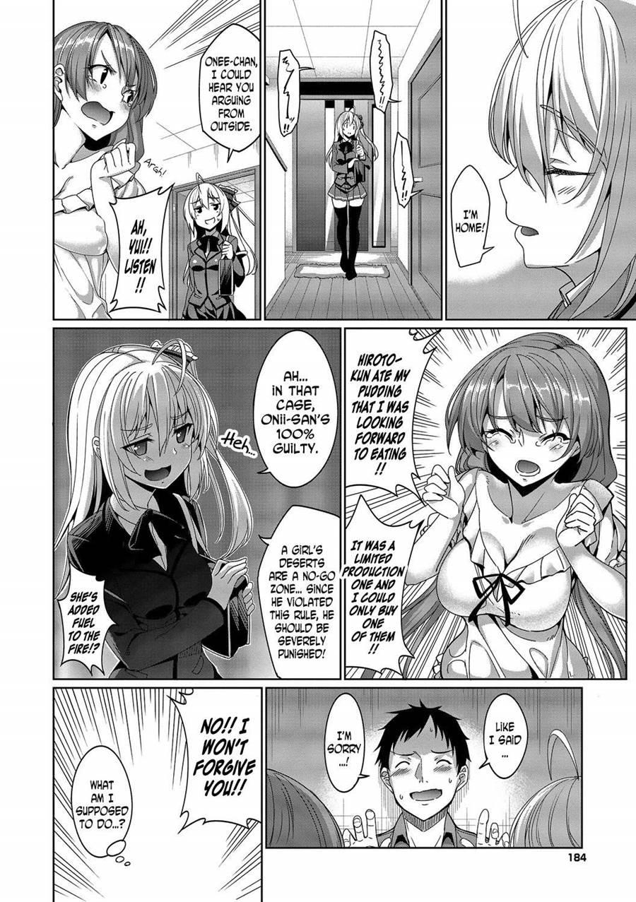 Kyuuai Mental 5