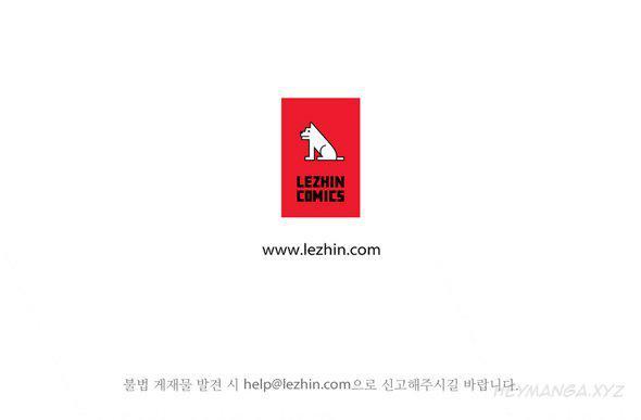 Lady Garden (korean) 2