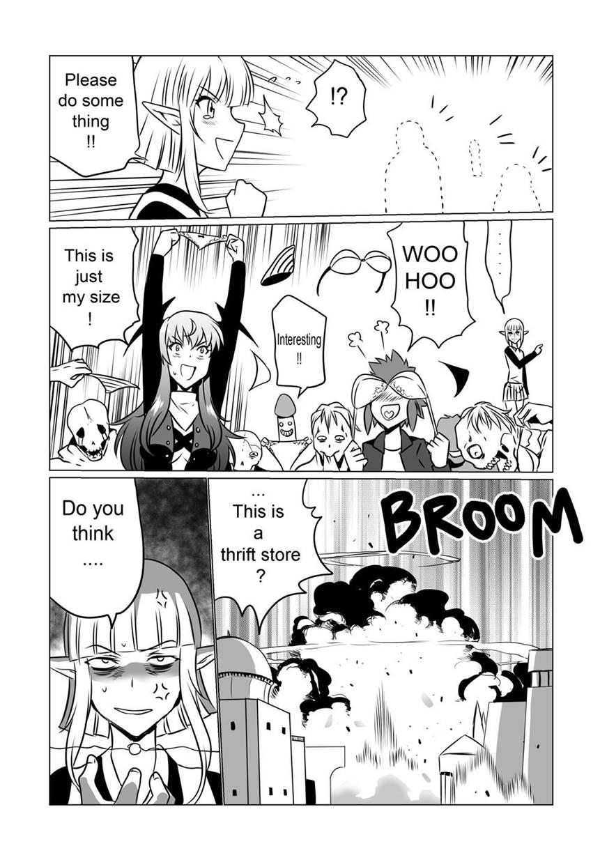 Lavinia Revenge 6