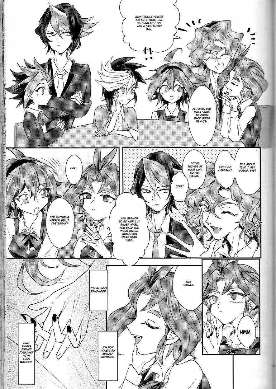 Lds Hishoka No Himitsu Ii 2
