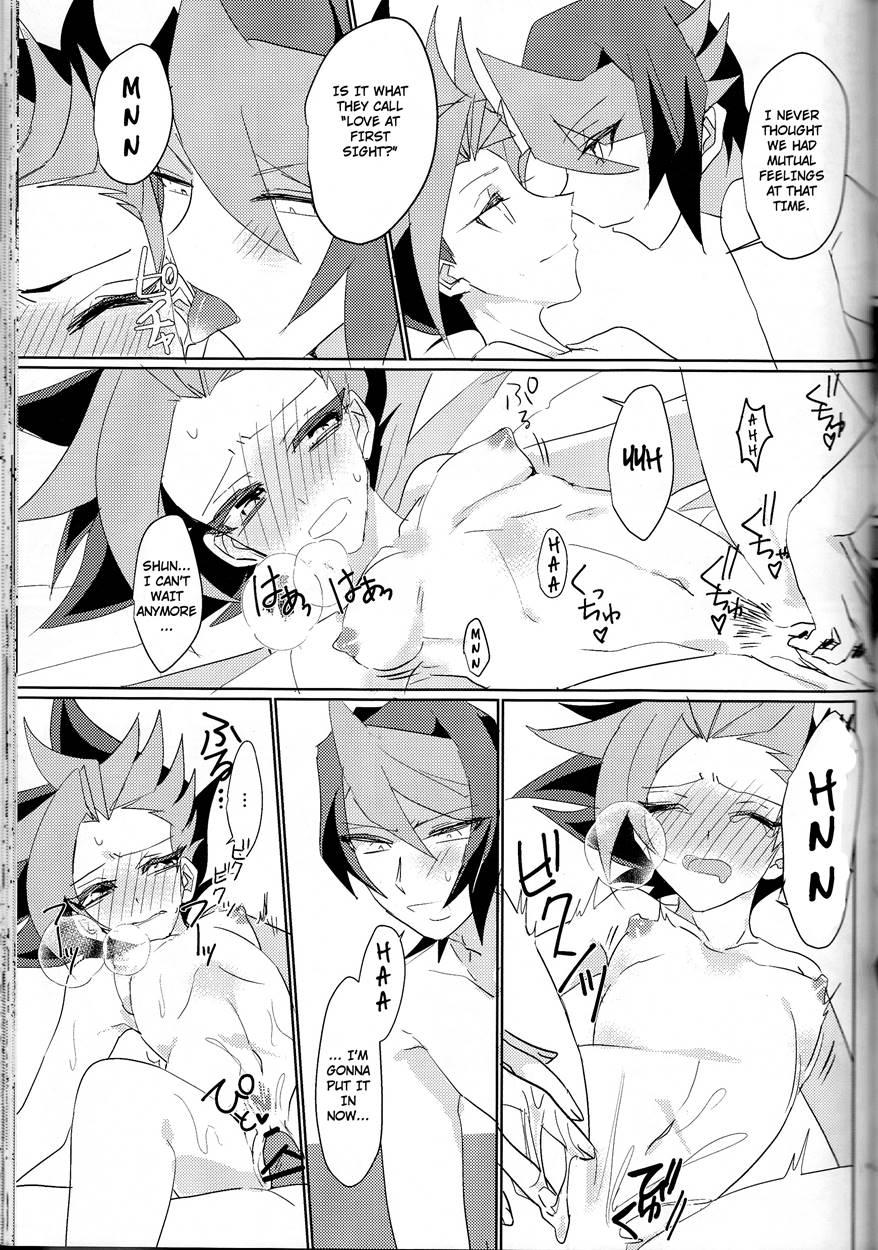 Lds Hishoka No Himitsu Ii 2