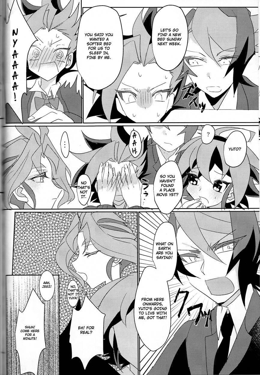 Lds Hishoka No Himitsu Ii 2