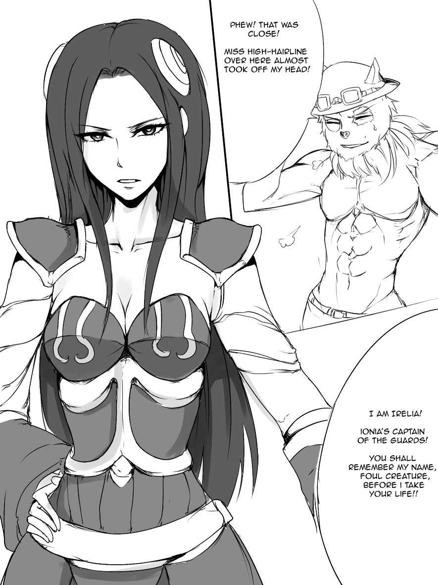 League Of Legends Dj - Lol Collection 10