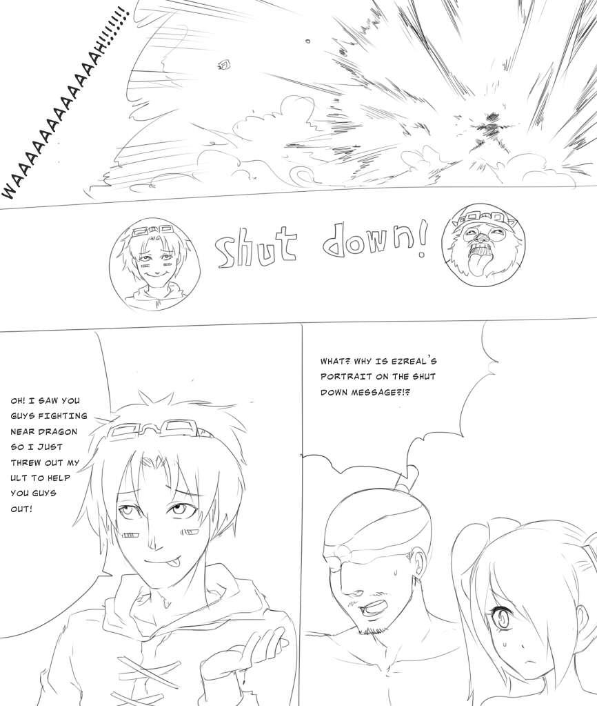 League Of Legends Dj - Lol Collection 11